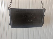 Radiateur Volkswagen TOURAN
