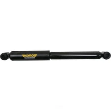 Suspension Shock Absorber Monroe 66721
