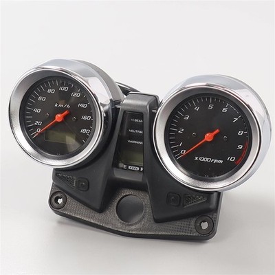 NC40 CB1300SF メーター s-l400.jpg