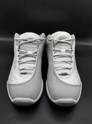 AND1 Tai Chi Men's Basketball Shoes, Sneakers for Indoor or
