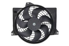 Radiateur Hyundai MATRIX