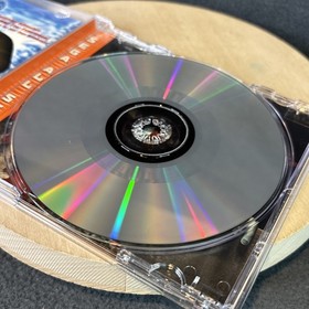 SEGA Dreamcast - House of the Dead 2 [Sega All Stars] - Complete- Refurb, Excell