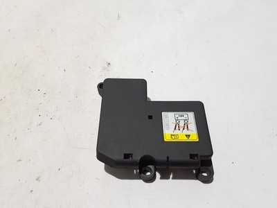 Audi A6 S6 C8 4K 2022 Diesel Sicherung des Batterierelais 4K0941828 253kW