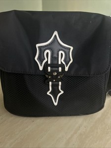 Trapstar Backpack | eBay
