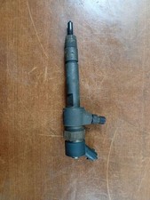 Injecteur Lancia THESIS