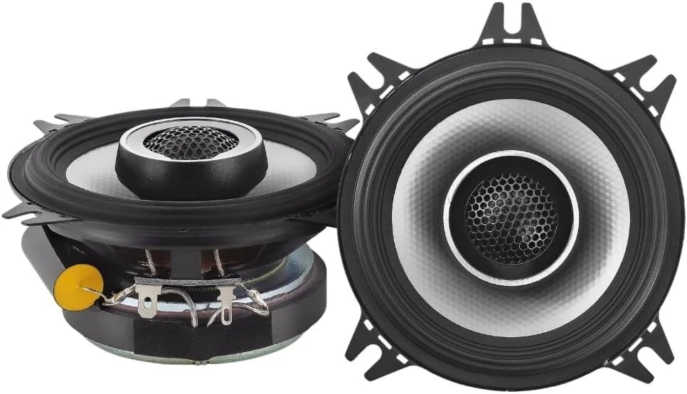 Alpine Car 4in. Speaker for sale | eBay