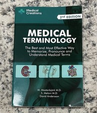 Medical Terminology: The Best and Most Effect...