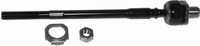 LampenträGer RüCkleuchte Rechts FüR Mercedes W204 07-14 A2048200977