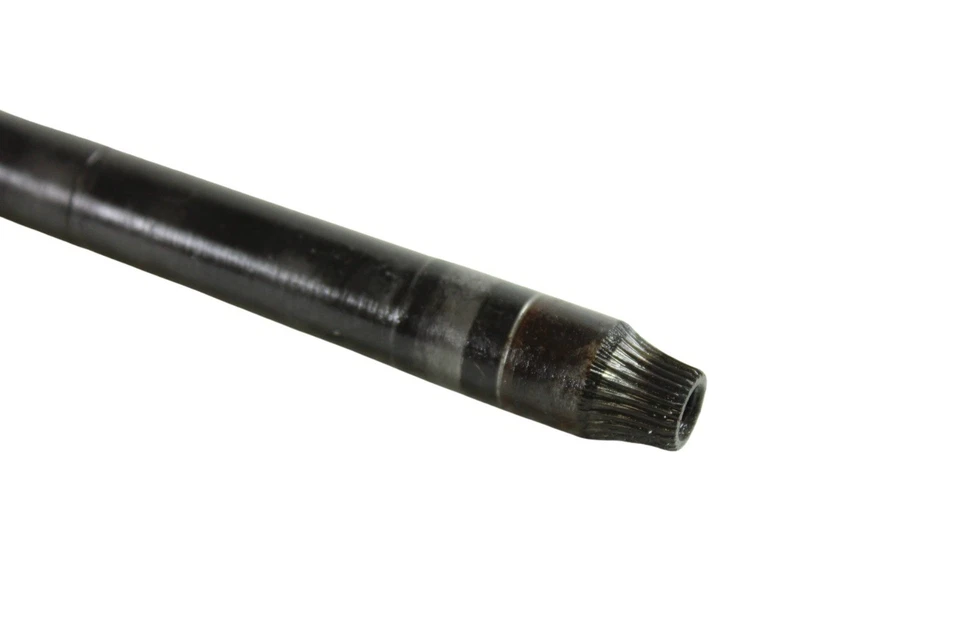 2016 KTM 150 OEM SHIFTER SHIFT SHAFT B4506 Foto 2 de 2