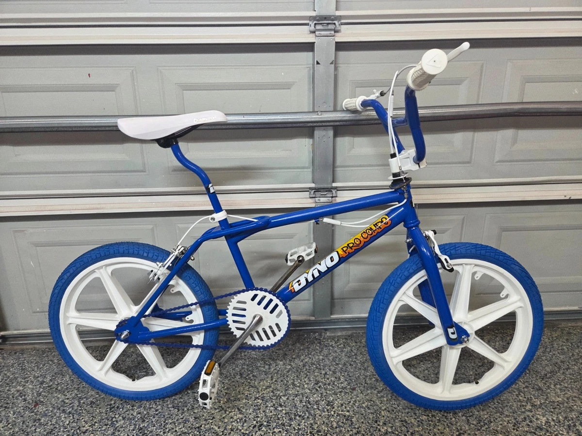 25+ gt compe bike for sale | Updated Oct 2026