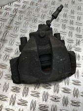 Bremssattel vorne links Ford Focus III Turnier (DYB) 1.0 EcoBoost 74kW 101PS  G