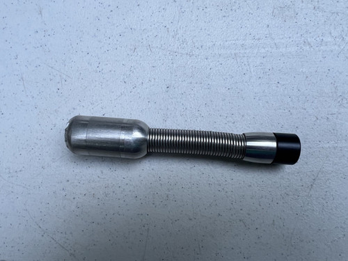 Drain Sewer Pipe Inspection 23mm Camera Head IP68 Borescopes TESTED WORKS 100%