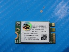 HP 15-db0004dx 15.6" Genuine Laptop Wireless WiFi Card RTL8723DE 915618-004