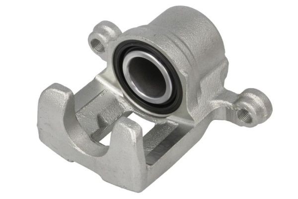 Rear Right ABE CZH1913 Brake Caliper for NISSAN,RENAULT