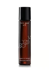 The Nue Co. Functional Fragrance 10 ml.