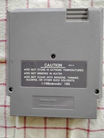 Nightshade and Faxanadu NES Games. Nightshade Manual and a Game Sleeve included.