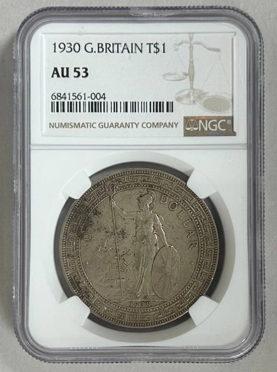 Silver 1930 Year UK Coins for sale | eBay