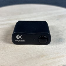 PlayStation 2 - Logitech C-X2B31 Receiver Don...