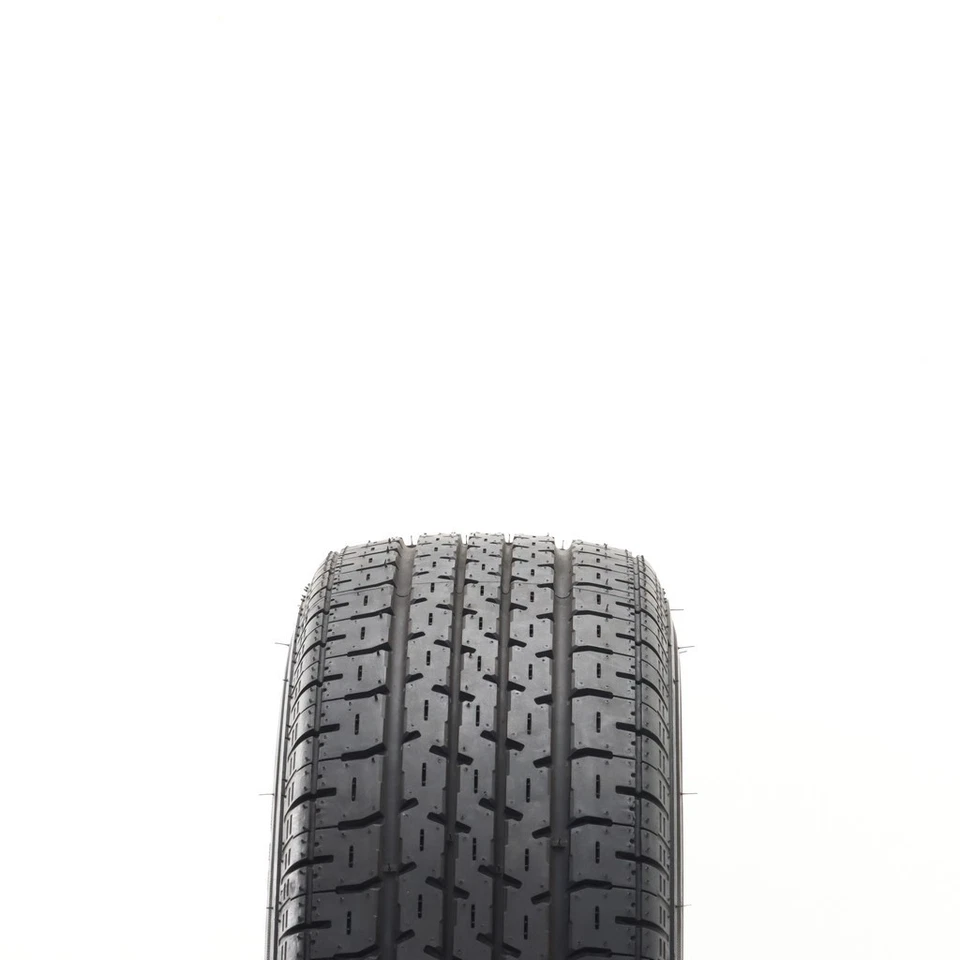 New ST 205/75R14 Hankook Vantra Trailer 105/101N - Image 3 of 4