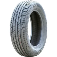 One Tire Arroyo Grand Sport 2 205/65R16 95H AS A/S Performance