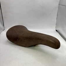 San Marco Concor SuperCorsa Profil Saddle Vintage