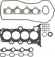 Victor Reinz 02-54010-01 Dichtungssatz, Zylinderkopf FüR Kia