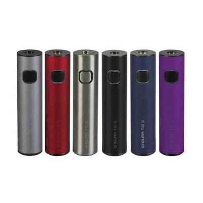 elfbar nachfüll pod läuft aus INNOKIN Prism Apex main image 1