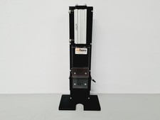 Adhere Hydraulic Mixer Model ECDQ2B32-100D Lab