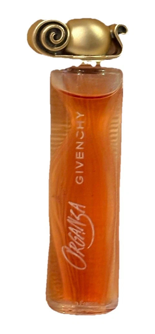 25+ Organza Discontinued Fragrances for Women for sale | Updated