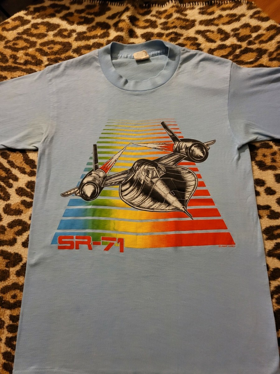 ▪️80’s【PSC】REVERSIBLE TEE s-l1200.jpg