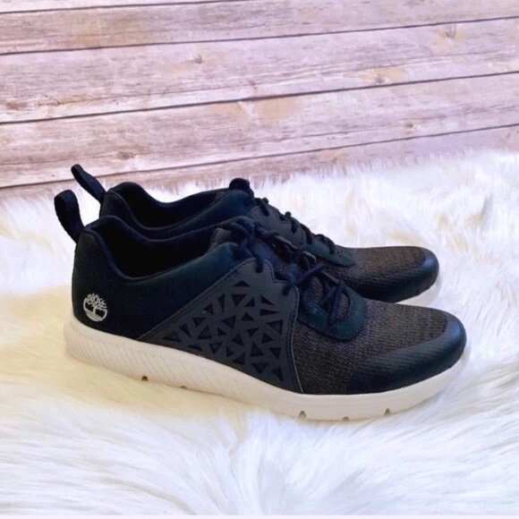 Timberland boltero hotsell low sneakers