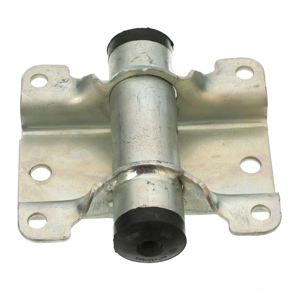 01-07 GRAND CARAVAN TOWN & COUNTRY VOYAGER REAR SPRING HANGER MOPAR 5006089AA - Image 2 of 4