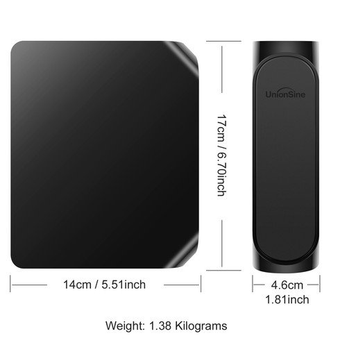 1TB 10TB 12TB 16TB 18TB Memory HDD Externe Festplatte USB3.0 PC TV Desktop Drive - Bild 9 von 28