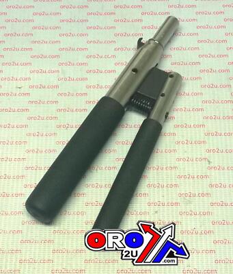 HD WRIST PIN CLIP TOOL, HARLEYS EVO cir clips only