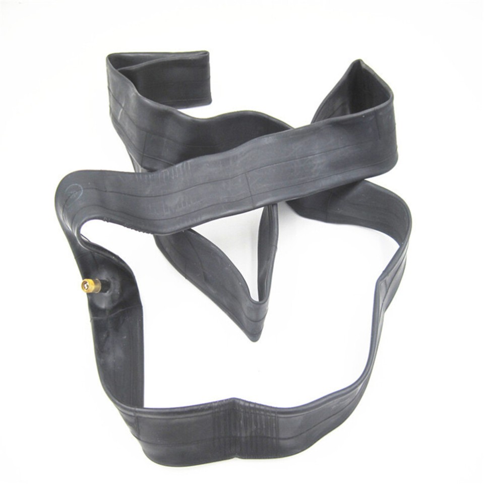 26 Inch Inner Tube Road Bike Tire Rim Strip for Replacement eBay