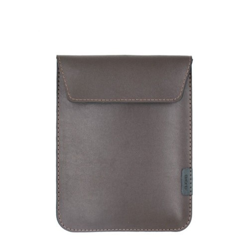 11th Generation Protective Bag Anti Scratch Insert Pouch for Kindle/Kobo/Boox - Picture 16 of 19