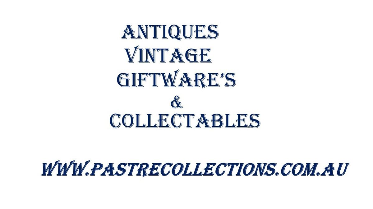 pastrecollections