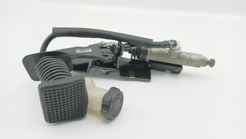 Pédale de frein pour scooter PIAGGIO 500 MP3 LT SPORT BUSINESS 2011 à 2013 - Photo 6/6