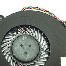 Replacement Cooling Fan CPU Fan for HP 840 G1/850 G1/740 G1/ZBOOK 14