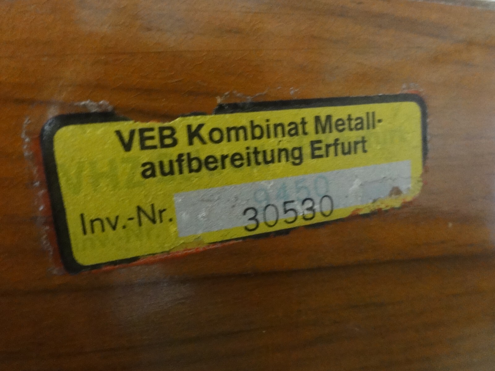 Bild 15 von 19