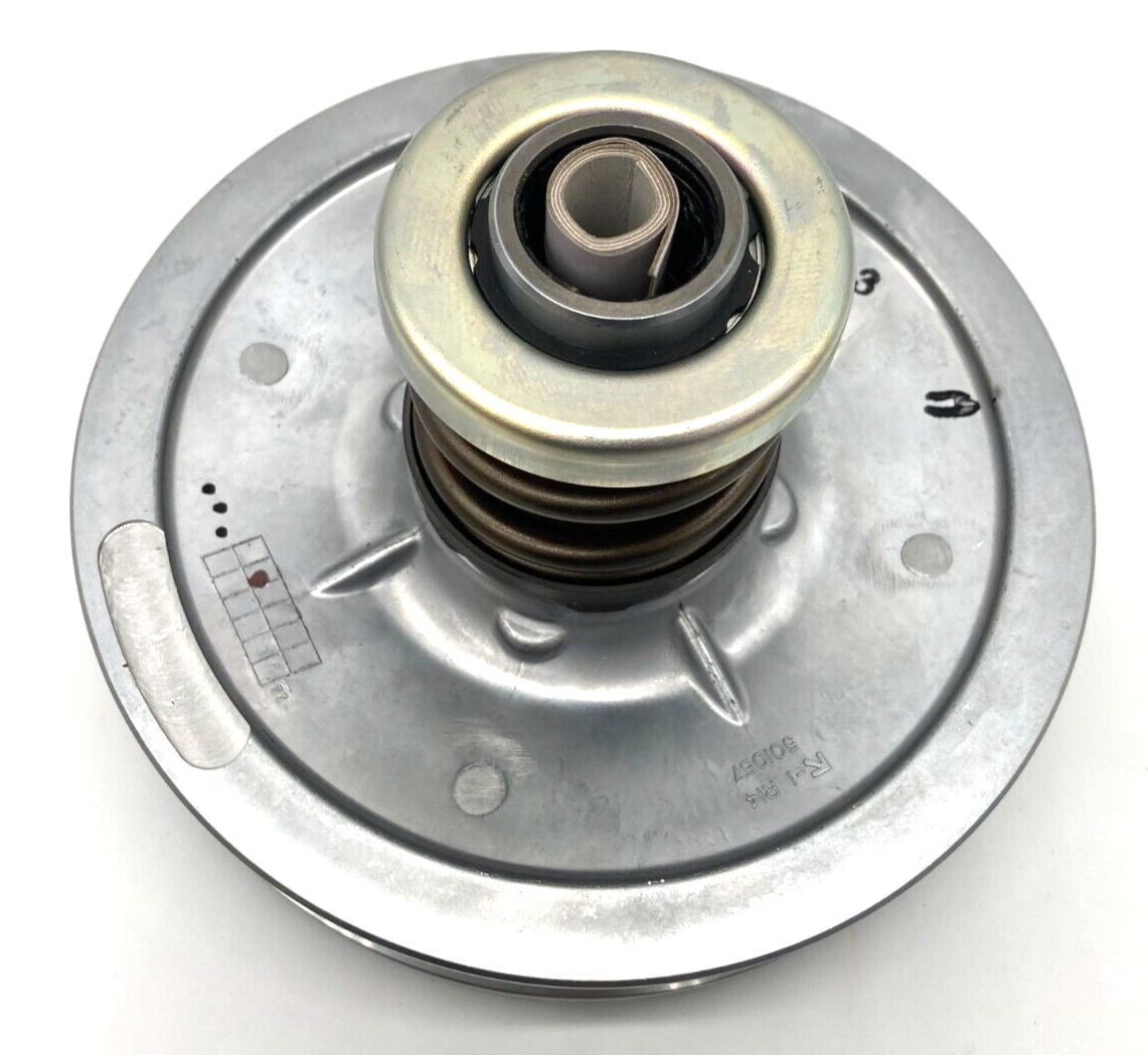 Kawasaki Genuine 2012-2013 Teryx4 Converter Assembly Driven Kawasaki Genuine 2012-2013 Teryx4 Converter Assembly Driven