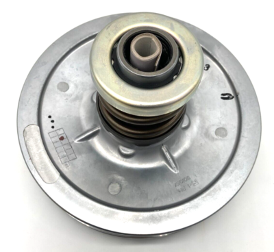 Kawasaki Genuine 2012-2013 Teryx4 Converter Assembly Driven Kawasaki Genuine 2012-2013 Teryx4 Converter Assembly Driven