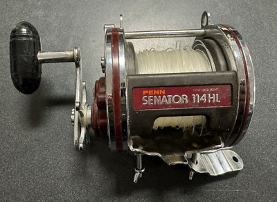 s-l400.jpg