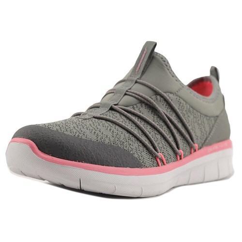 skechers synergy 2.0 2015