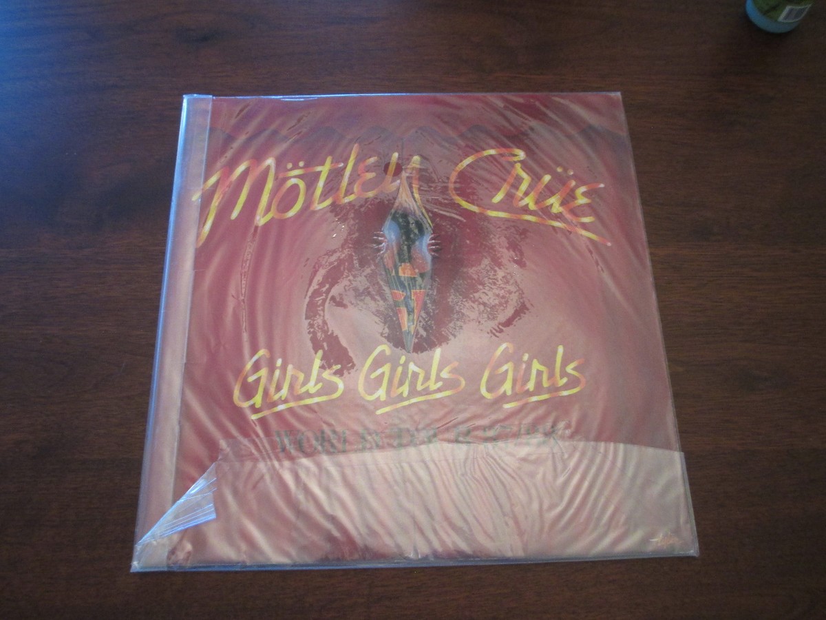 87'コンサートパンフレット 87'コンサートパンフレット