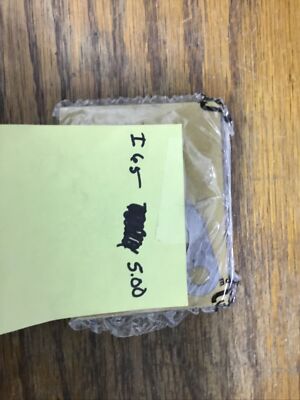Honda Parts 18381-ZH8-801 | eBay