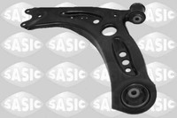Sasic 7476280 Querlenker Vorne Links FüR Vw Audi Seat Skoda Cupra