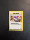 Carte Pokémon Et Voilà Les Team Rocket 15/82 Holo Célébration 25 Ans Neuf FR