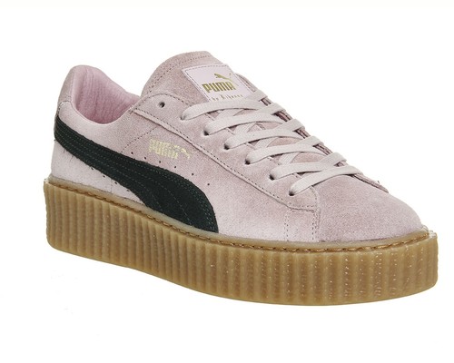 felpa puma donna 2016