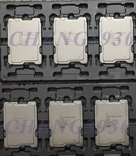 Intel Xeon Platinum 8581C 60 Core 2.1GHz LGA4677 server CPU processor